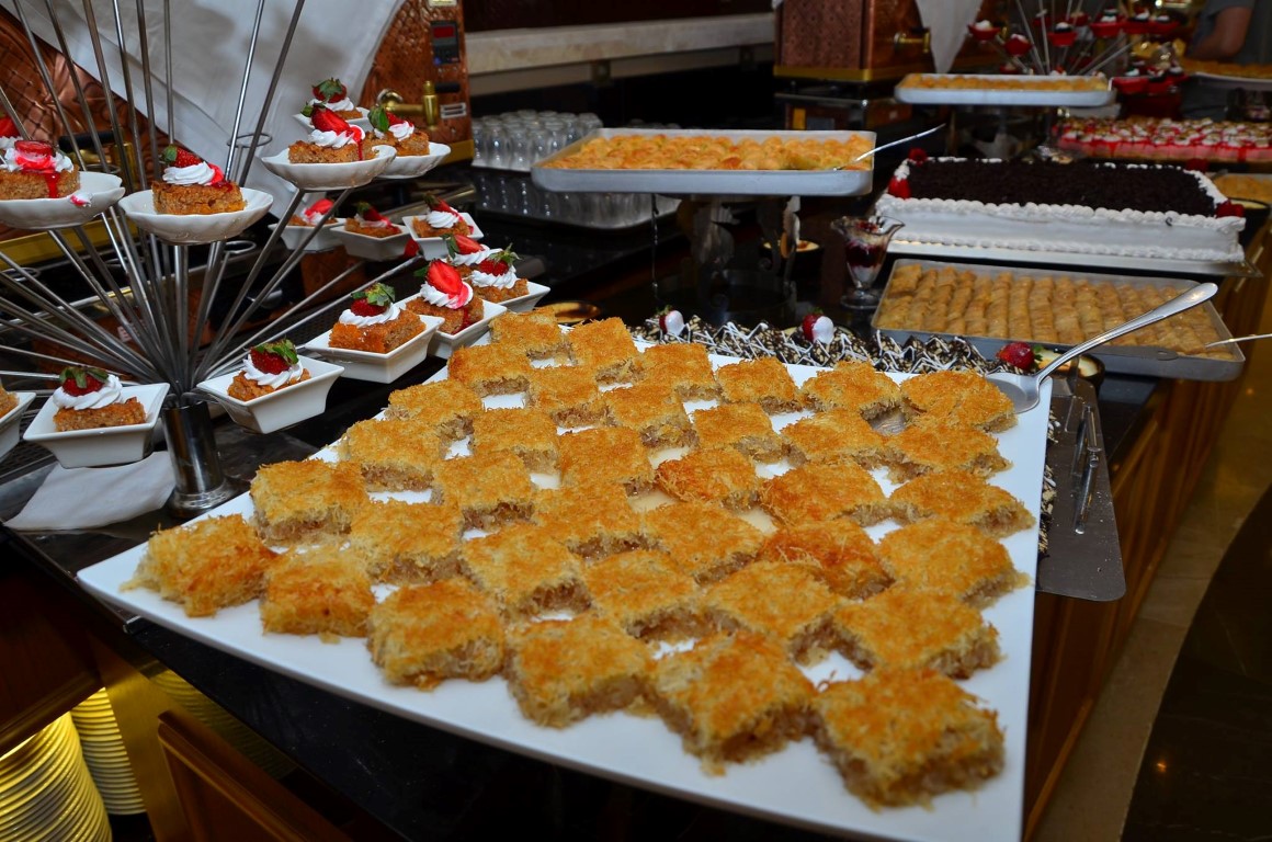 imagini hotel AQUASIS DIDIM